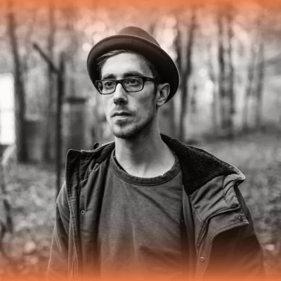 Photo Julien Carlier