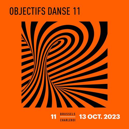 OD11