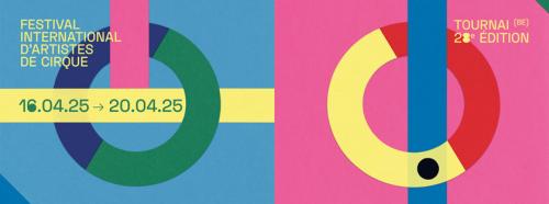 Visuel_Banner_Piste2025