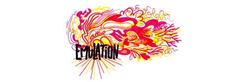 emulation