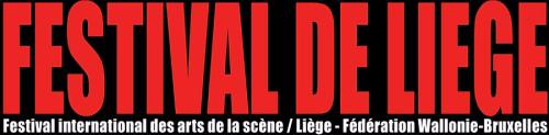 © Festival de Liège