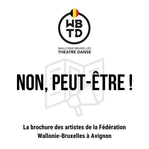 Vignette Appel 2025 Avignon