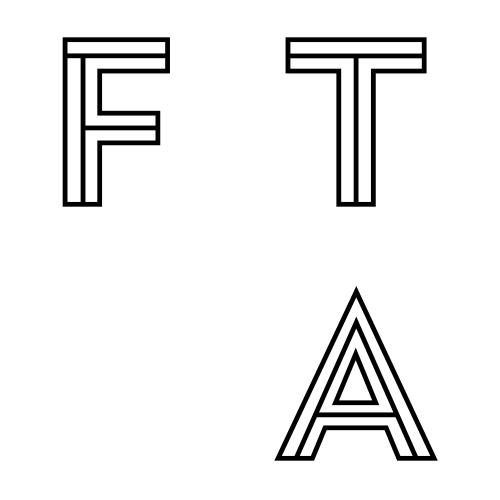FTA