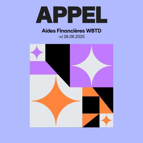 Vignette Aides WBTD 2025.2