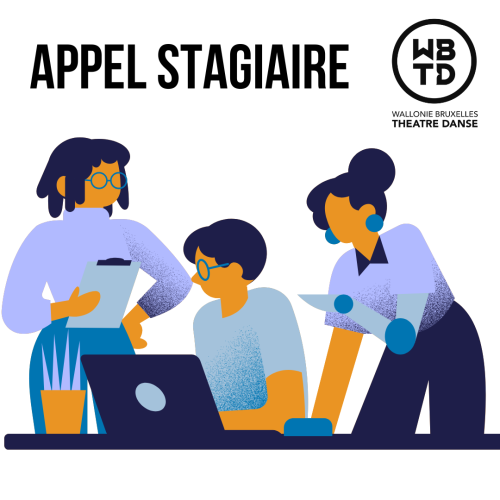 Vignette appel stagiaire