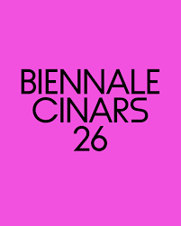 Cinars 2026