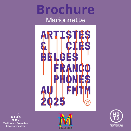 Vignette Brochure FMTM 2025