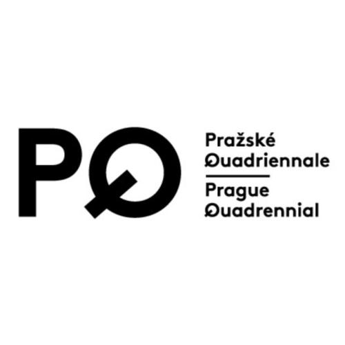 Prague Quadriennale