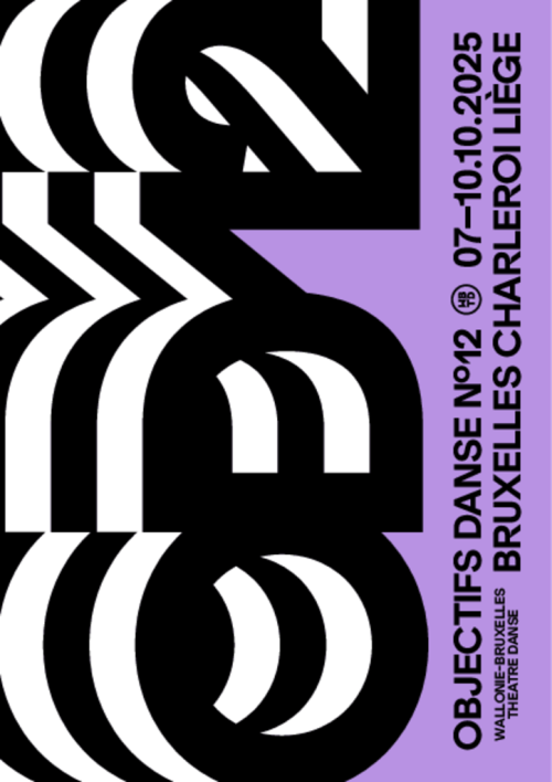 Brochure OD12 digitale